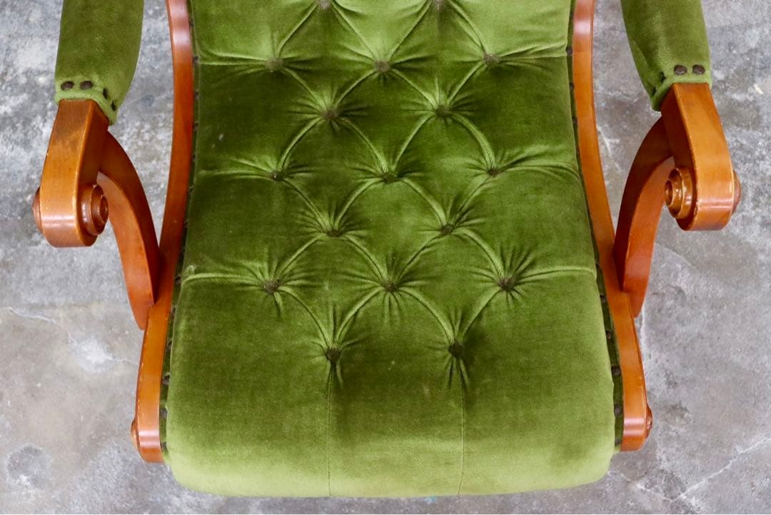 GMIS105○横浜ダニエル / Daniel ブーツ boots ラウンジチ