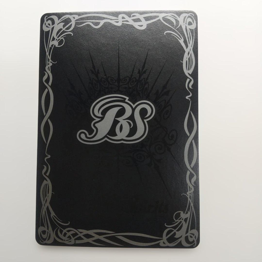 も*ん様 バトスピカード01X01龍皇ジークフリード メルカリ出品