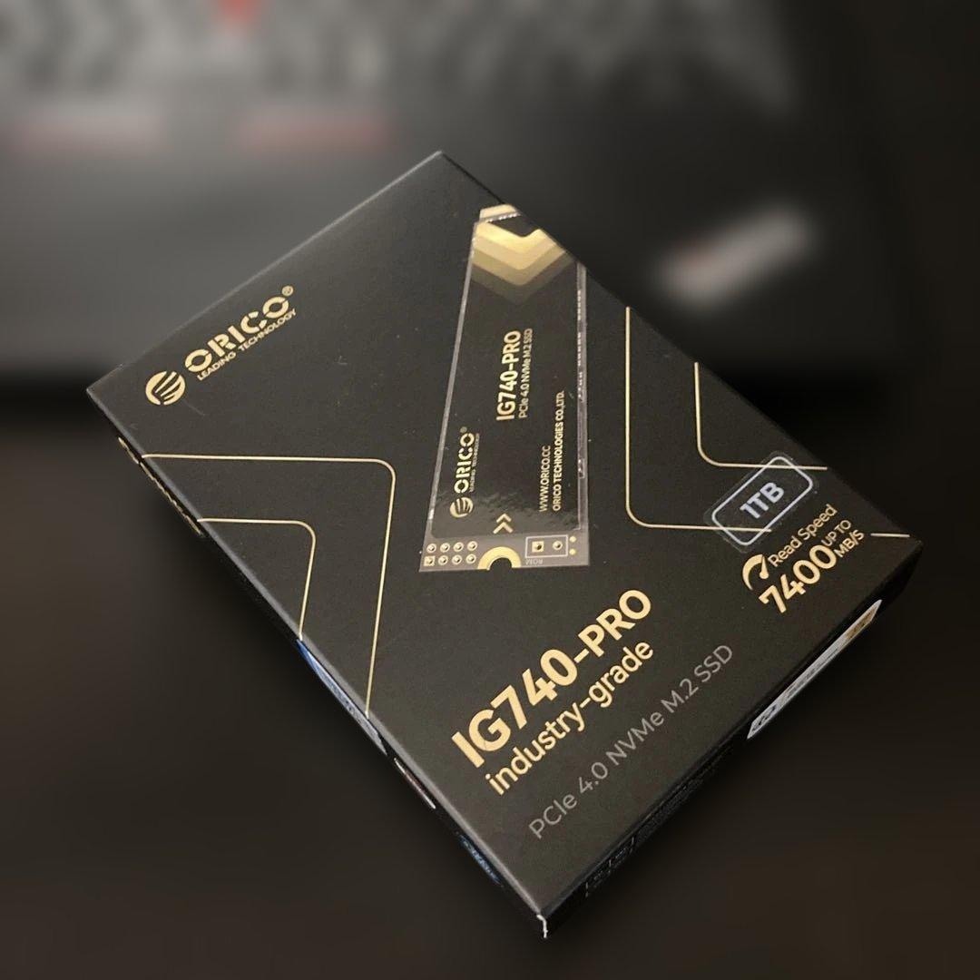 【超SALE】ThinkPad X13 Ryzen 5 PRO 1TB 16GB