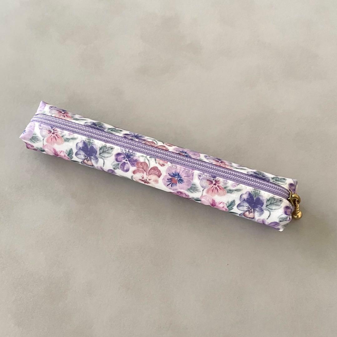 LittleRさま＊確認ページです