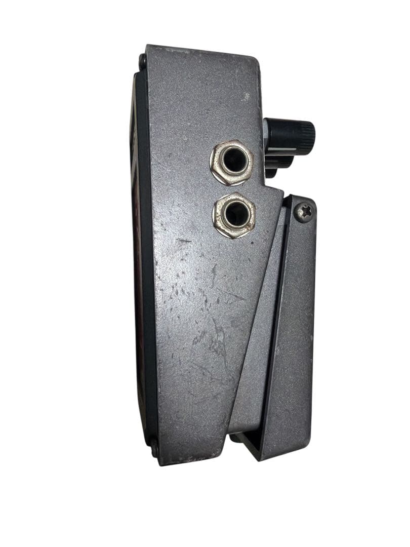 BOSS KM-04、GE-7、DD-3 ジャンク　3点セット