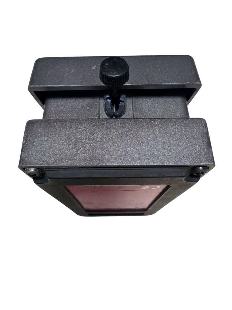 BOSS KM-04、GE-7、DD-3 ジャンク　3点セット