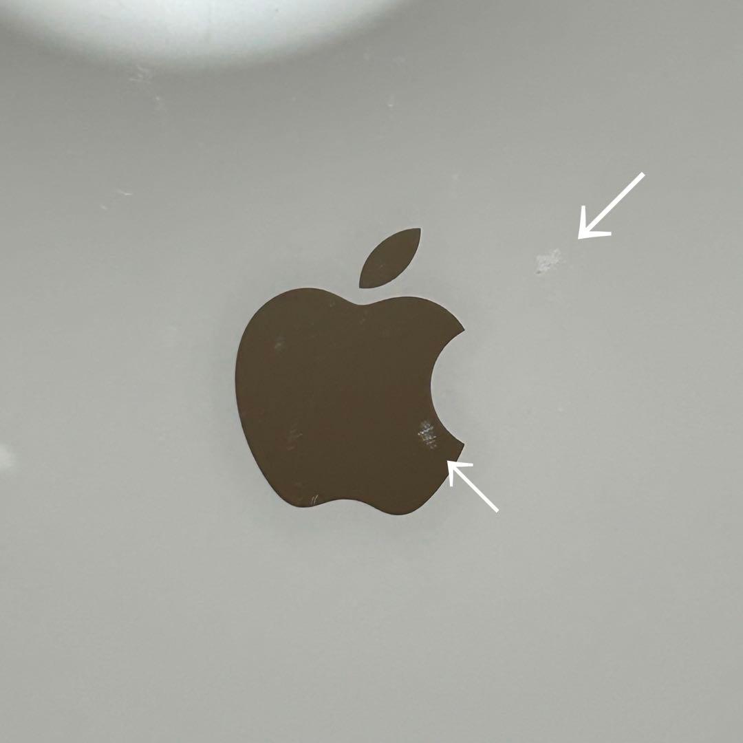 iPhone SE2（第二世代）128GB ホワイト SIMフリー