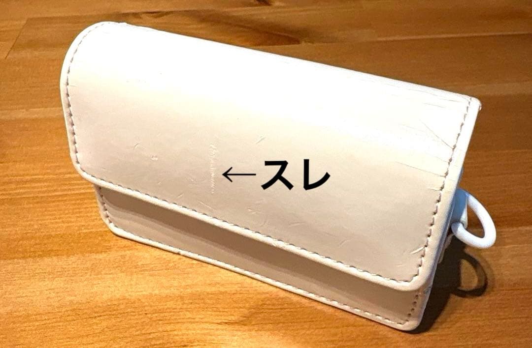 【美品】Panasonic LUMIX DMC-FX66 ピンク