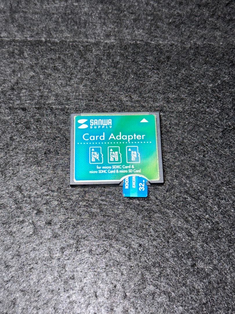 Nikon D200レンズ2個付き