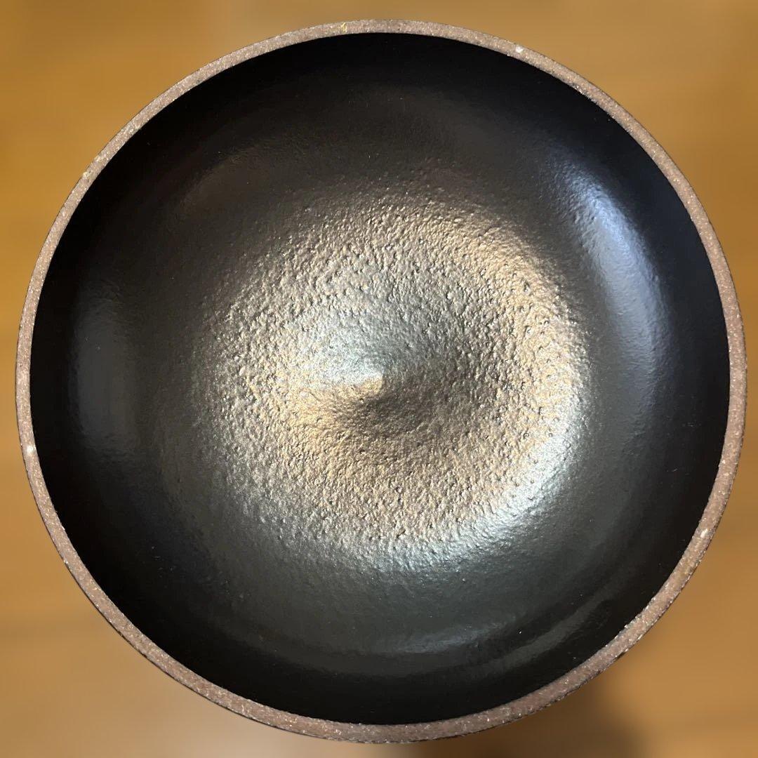 新品　卓上簡単燻製鍋 万古焼 燻製鍋 スモーカー