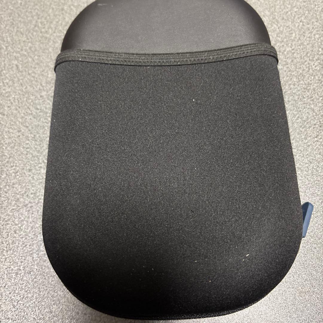 【美品】Bose QuietComfort 25