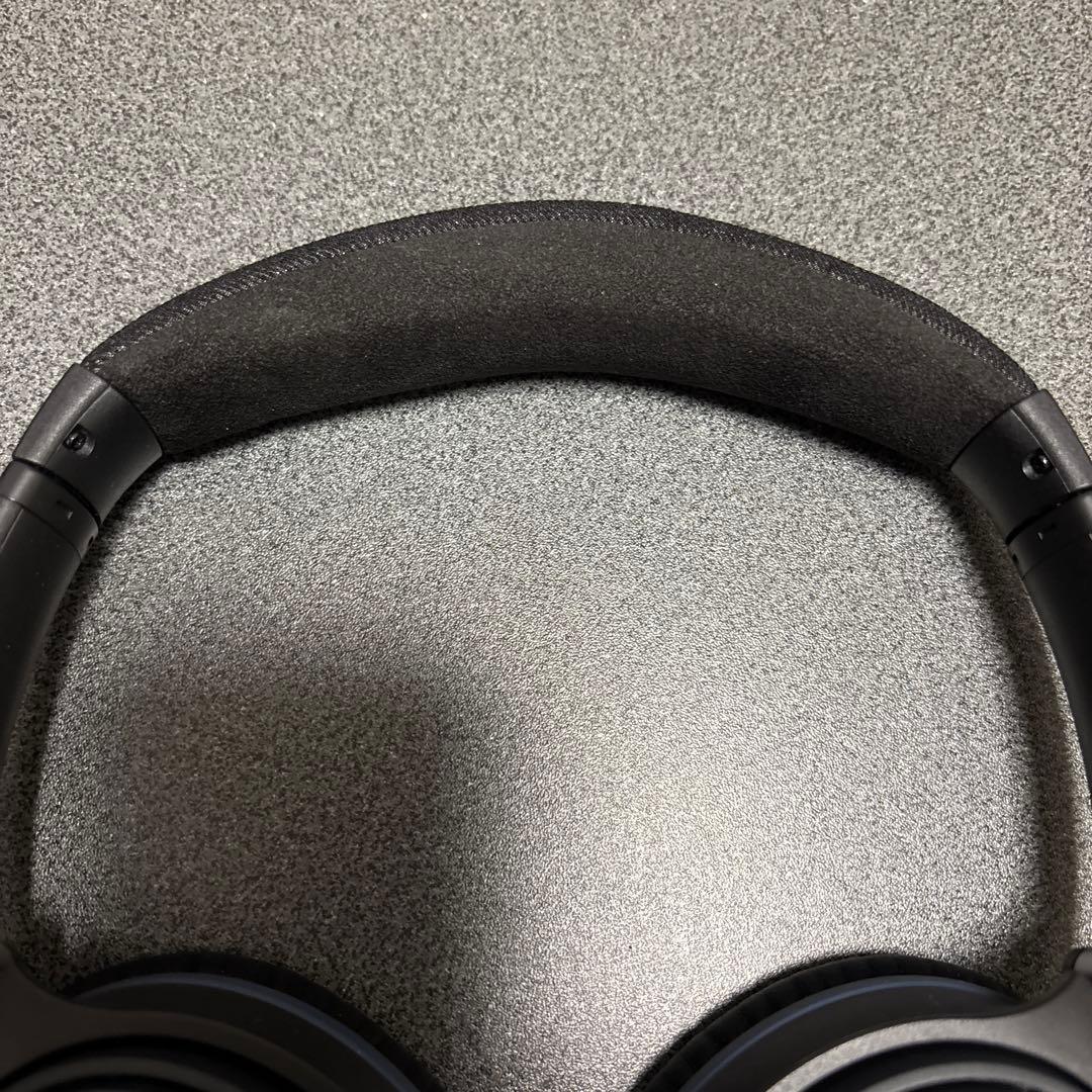 【美品】Bose QuietComfort 25