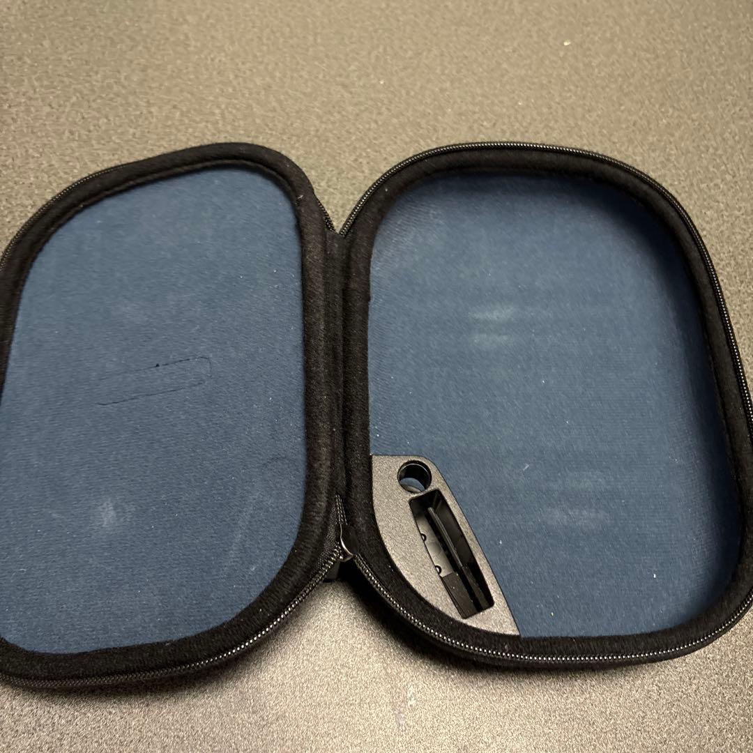 【美品】Bose QuietComfort 25