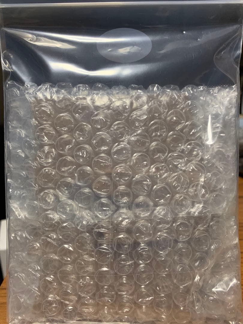 デザートイーグル　キャロムショット　木製グリップ 東京マルイ