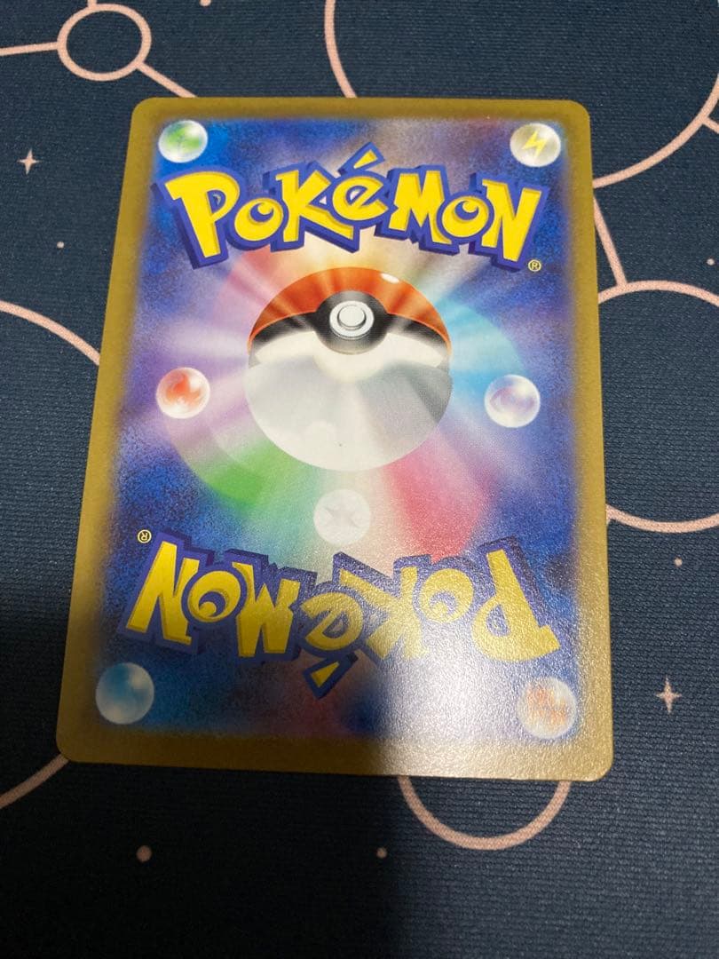 ロケット団のミュウツーex Championship Series 2026