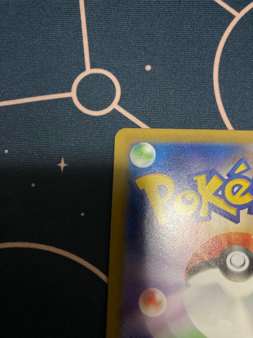 ロケット団のミュウツーex Championship Series 2026