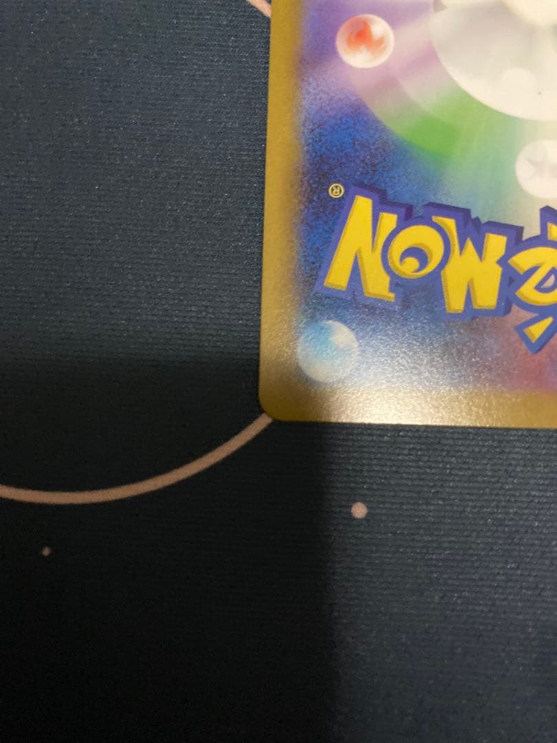 ロケット団のミュウツーex Championship Series 2026