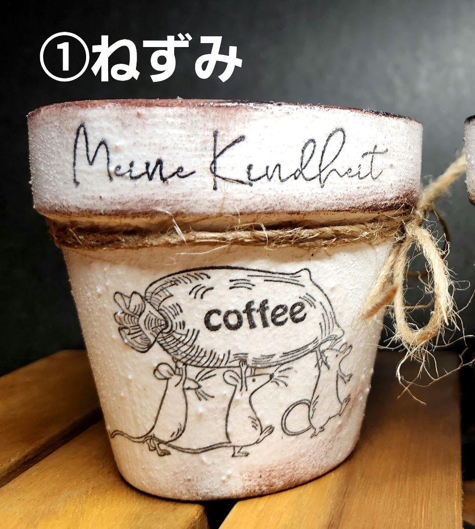 リメイク鉢のオーダー専用ページ♪オーダーはこちらからコメント下さい★