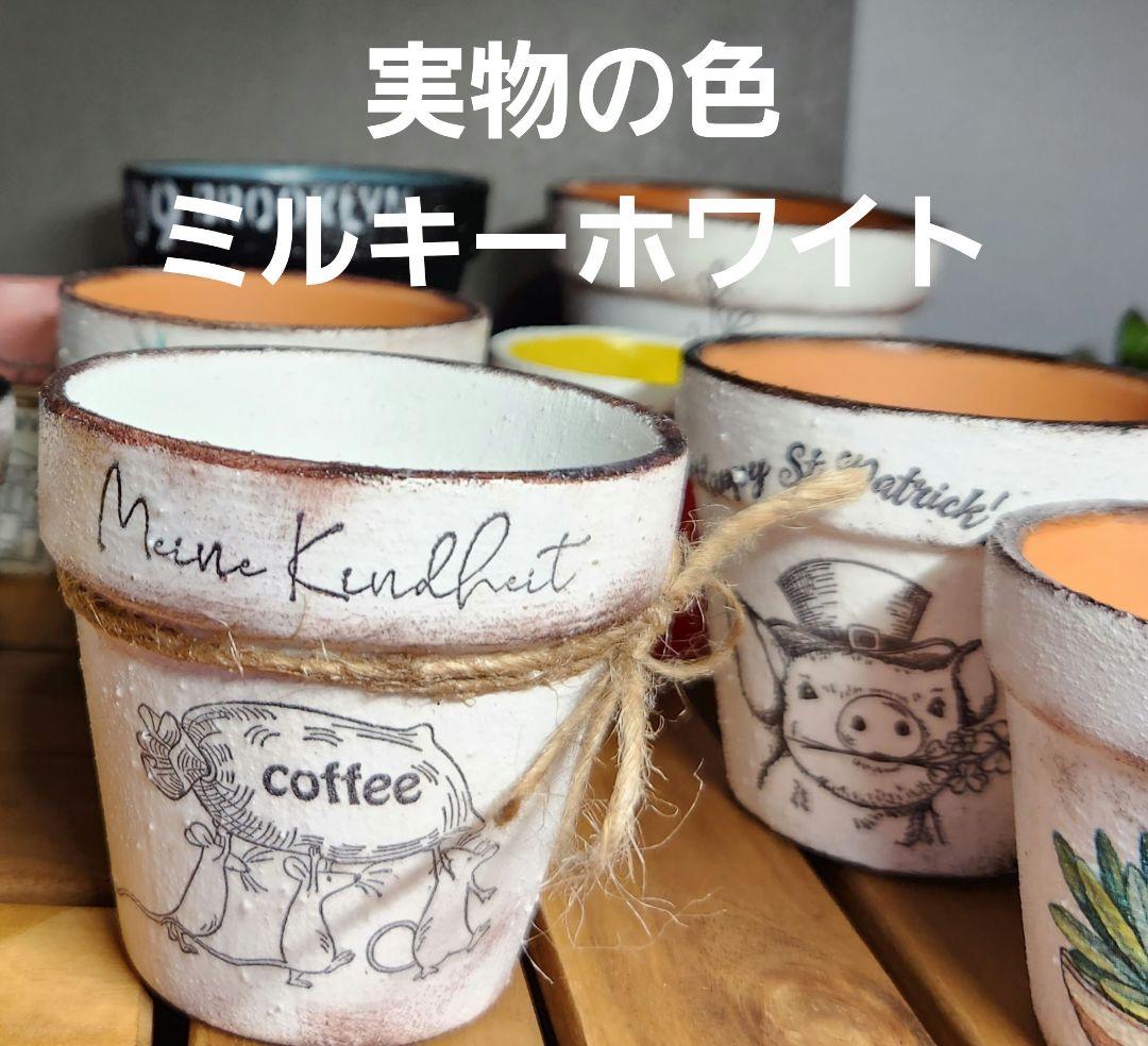 リメイク鉢のオーダー専用ページ♪オーダーはこちらからコメント下さい★