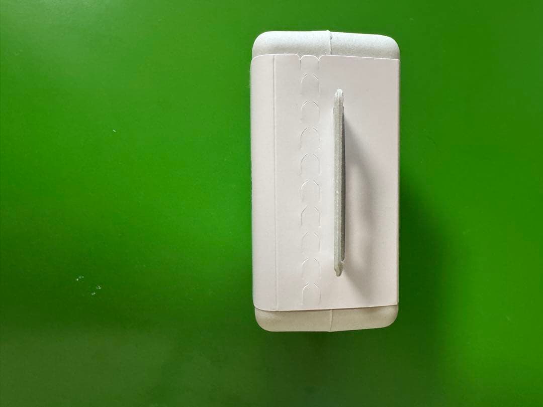 SHOKZ OPENFIT 2+ 新品未開封