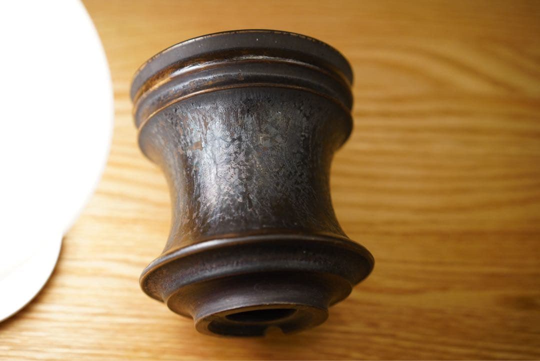 rawlifefactory KING ICEMAN ローライフファクトリー