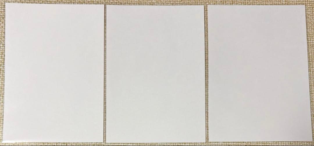 =LOVE イコラブ 生写真 瀧脇笙古 モーリーファンタジー コンプ 直筆 ヨリ