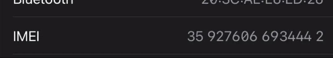 Apple iPad mini4 128GB (バッテリー最大容量91%)