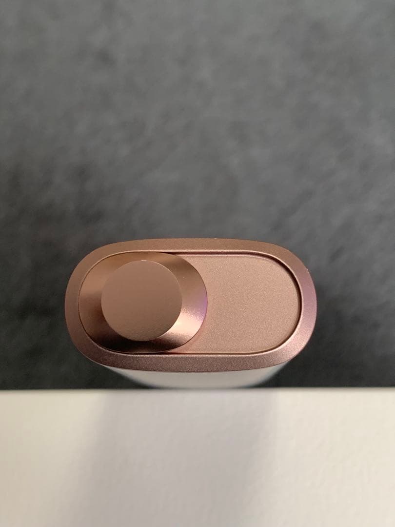 IQOS イルマ i ワン ミネラ モデル本体