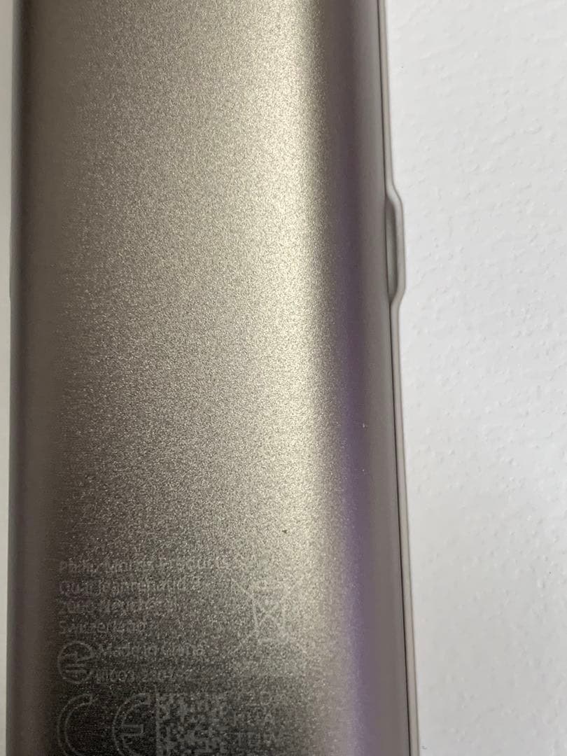IQOS イルマ i ワン ミネラ モデル本体