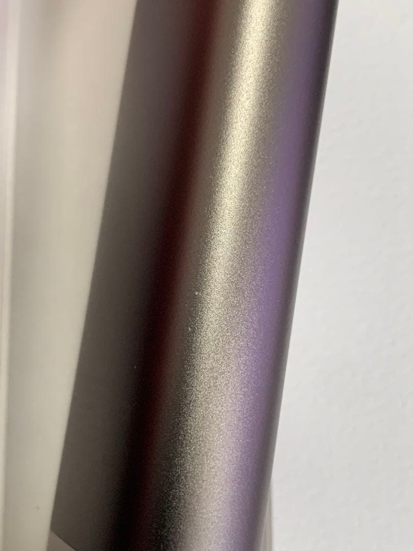 IQOS イルマ i ワン ミネラ モデル本体