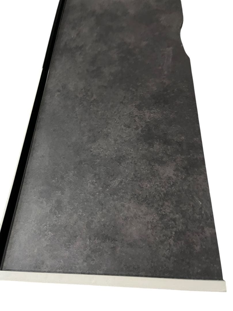 【美品】パモウナ テレビボード テレビ台 シルキーアッシュ　直接配送、設置