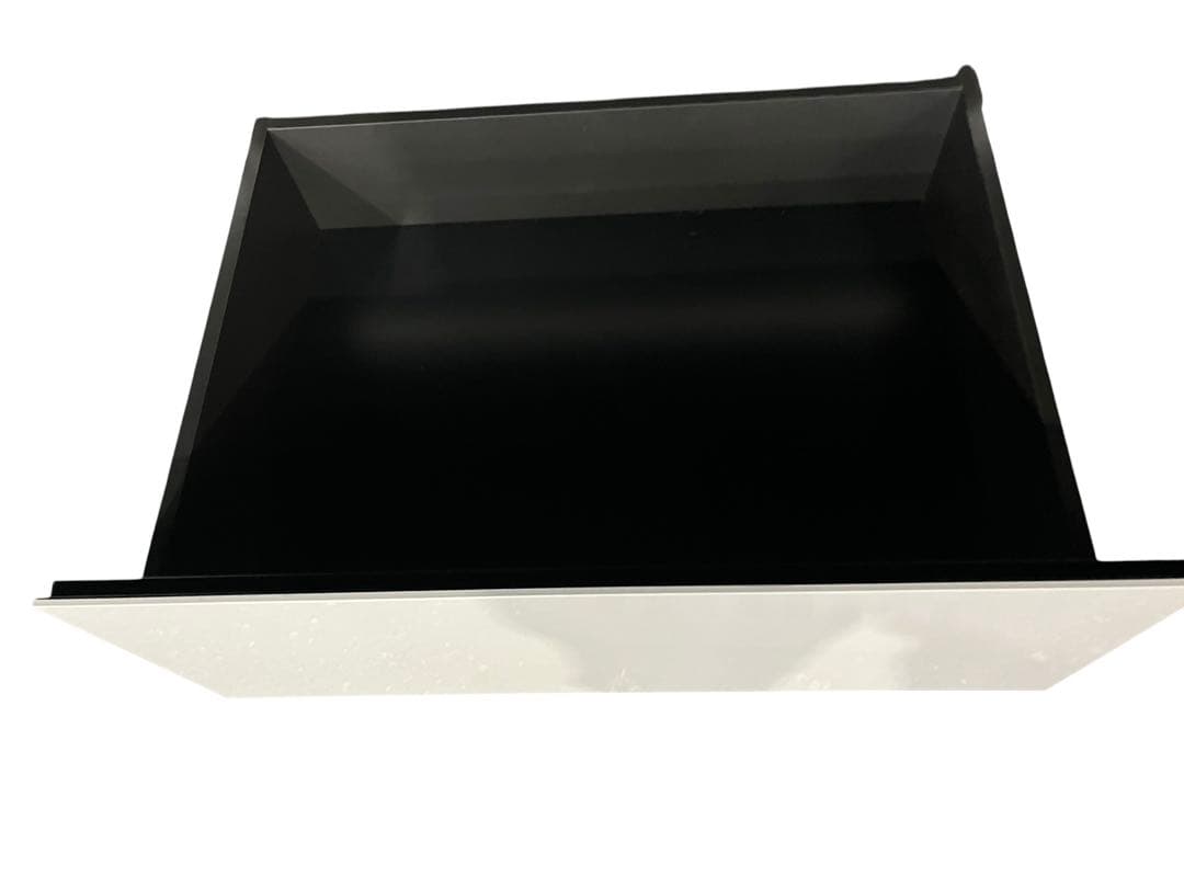 【美品】パモウナ テレビボード テレビ台 シルキーアッシュ　直接配送、設置