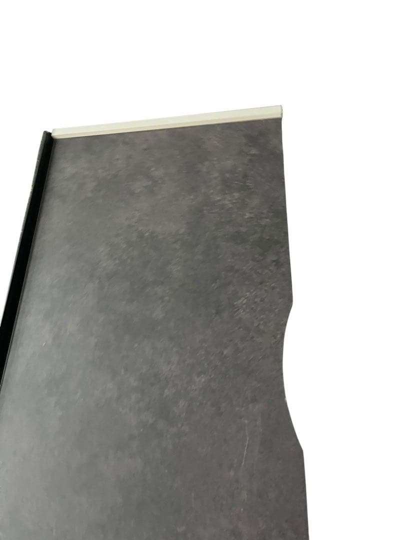 【美品】パモウナ テレビボード テレビ台 シルキーアッシュ　直接配送、設置