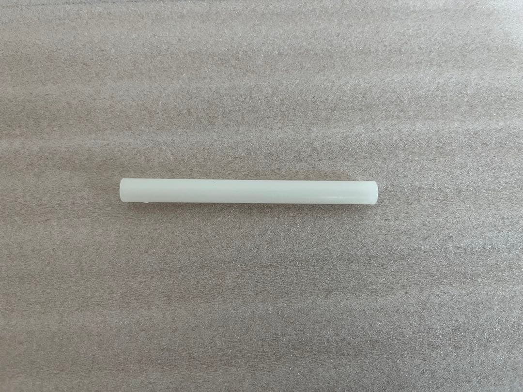 CB-STKA6 分岐水栓 取扱説明書付