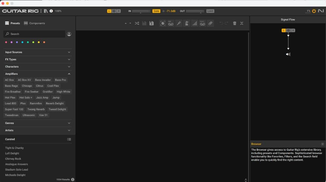 MacBook Pro M4 MAX メモリ48GB SSD1TB 16インチ
