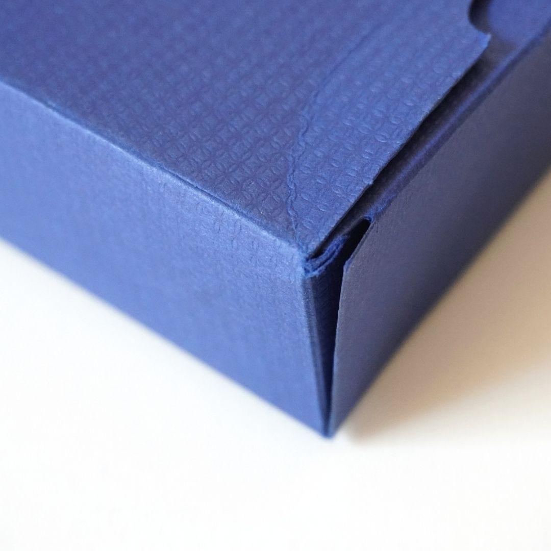 スワロフスキー ロッキング クリスマスツリー