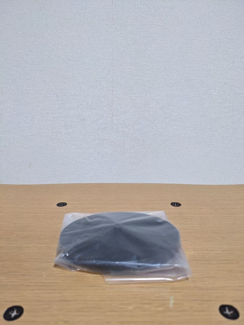 僕のヒーローアカデミア　爆豪　フィギュア