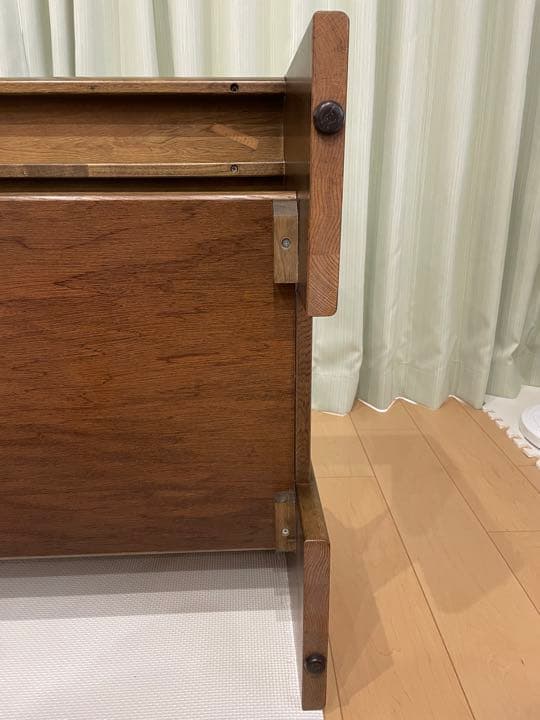 センターテーブル　確認用