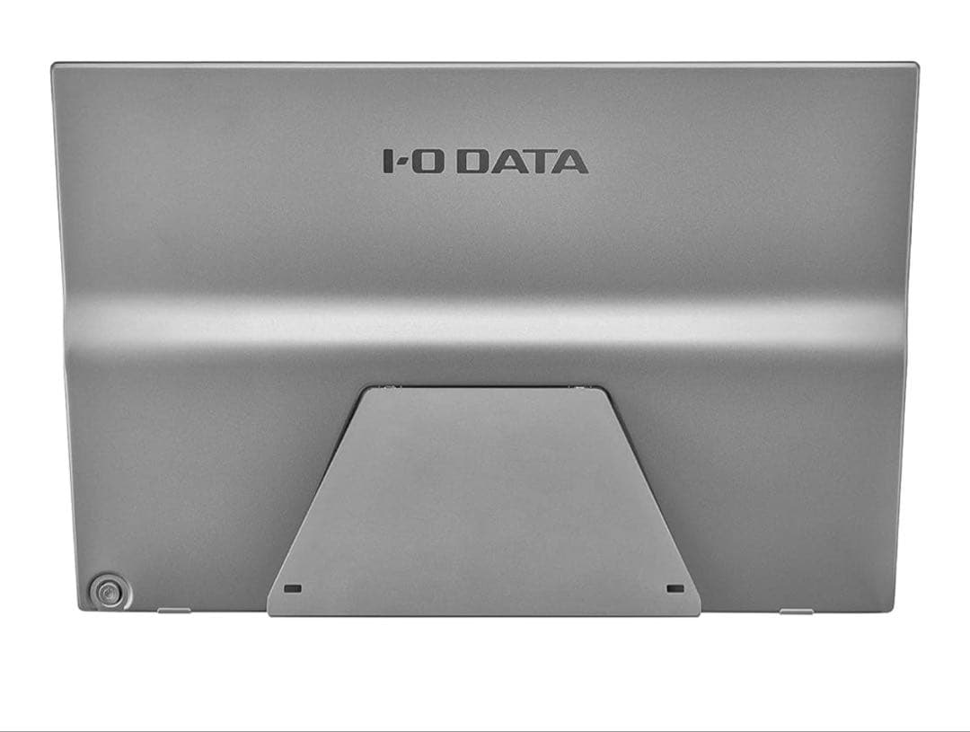 【即日発送】IODATA モバイルモニター 15.6インチ フルHD
