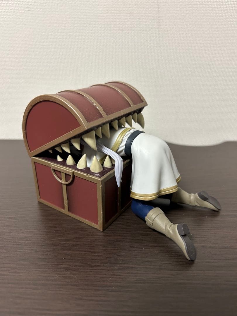 葬送のフリーレン　フィギュアまとめ売り