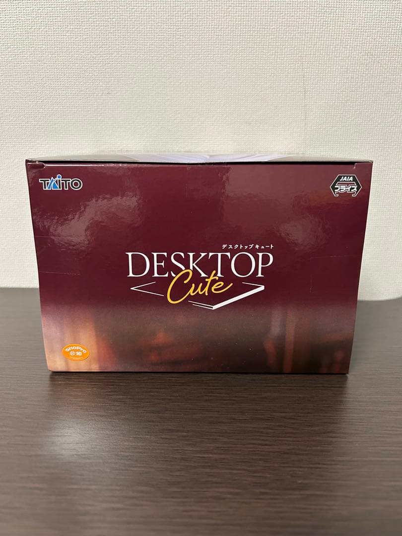 葬送のフリーレン　フィギュアまとめ売り