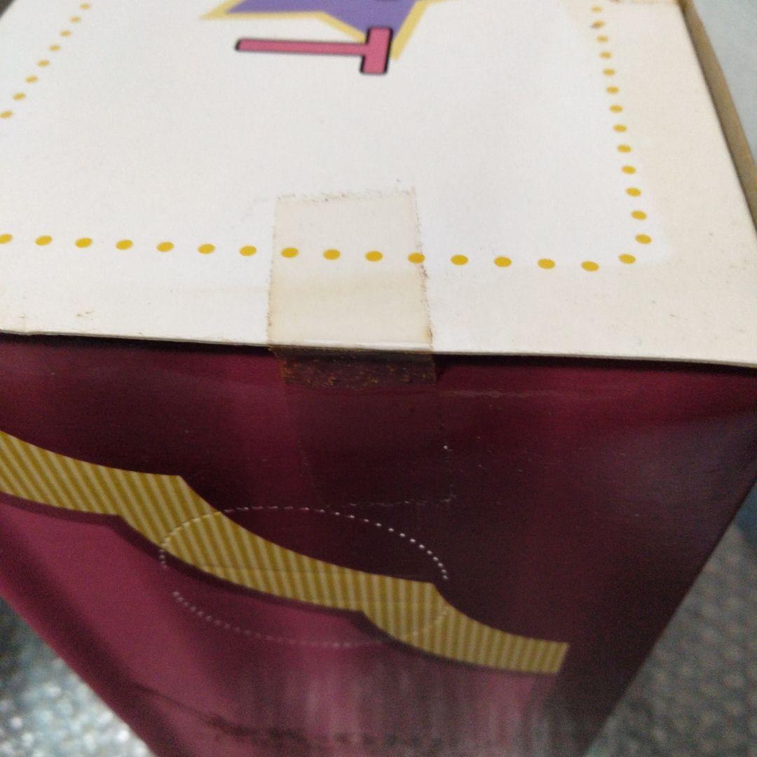 けいおんプレミアムフィギュア　Lefty Rock n Roll　秋山澪