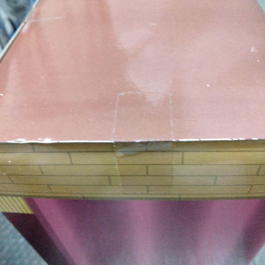 けいおんプレミアムフィギュア　Lefty Rock n Roll　秋山澪