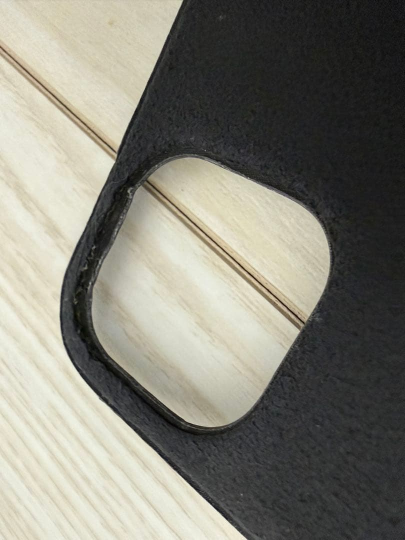 Apple スマートキーボードフォリオ(iPadpro11用)