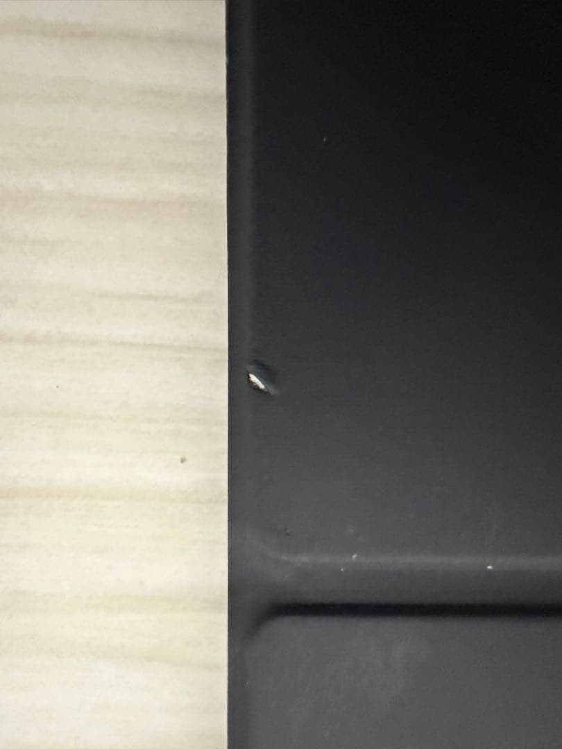 Apple スマートキーボードフォリオ(iPadpro11用)