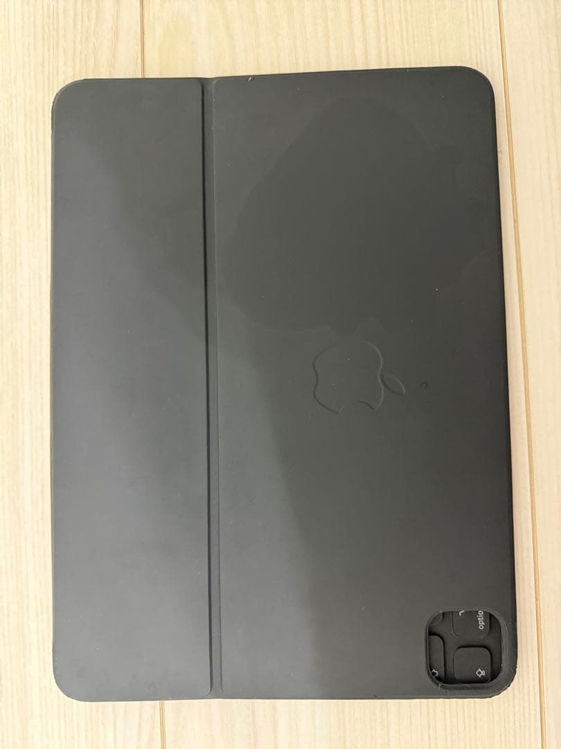 Apple スマートキーボードフォリオ(iPadpro11用)