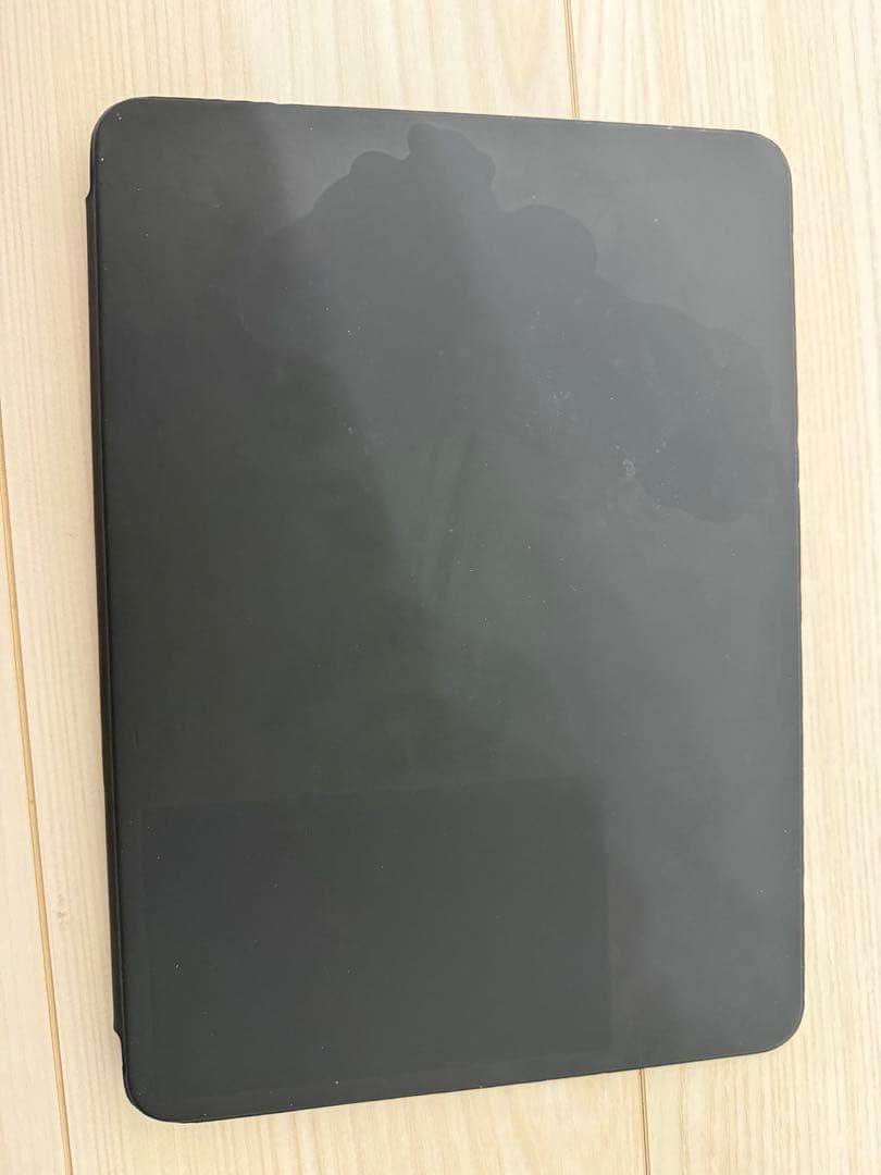 Apple スマートキーボードフォリオ(iPadpro11用)
