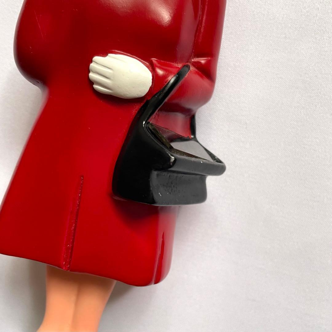 希少 Kikkerland Solar Queen エリザベス女王 90th