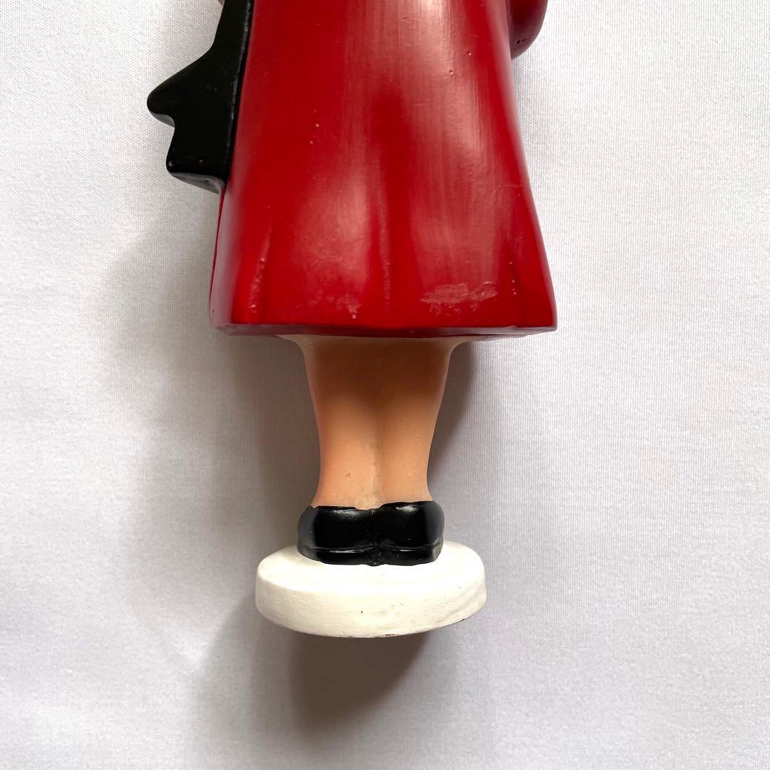 希少 Kikkerland Solar Queen エリザベス女王 90th