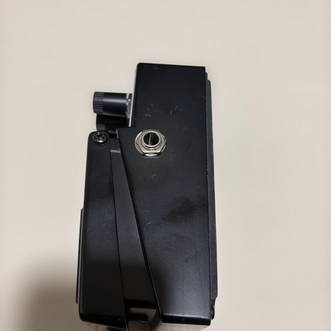 【美品】BOSS HYPER l HM-3 台湾製