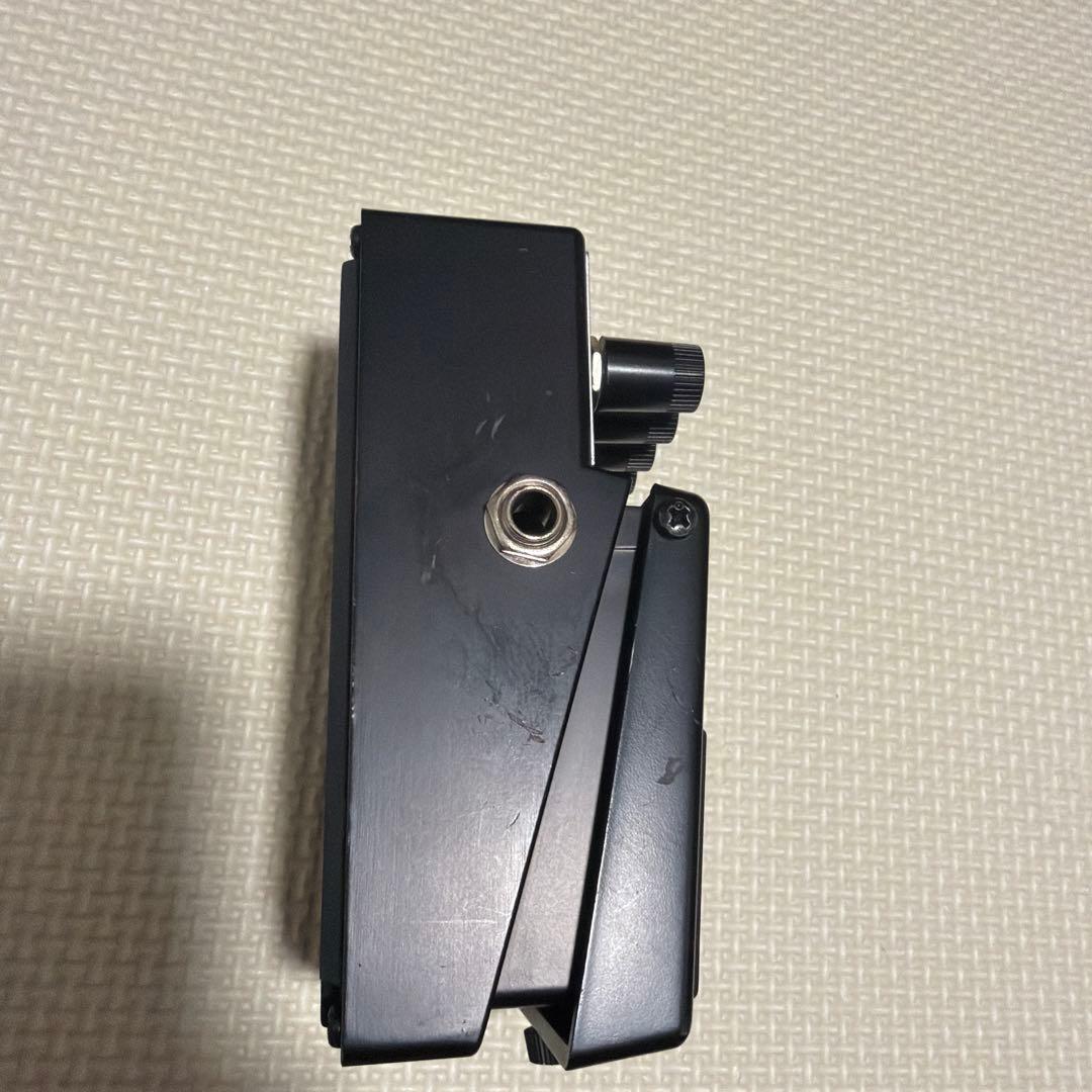 【美品】BOSS HYPER l HM-3 台湾製