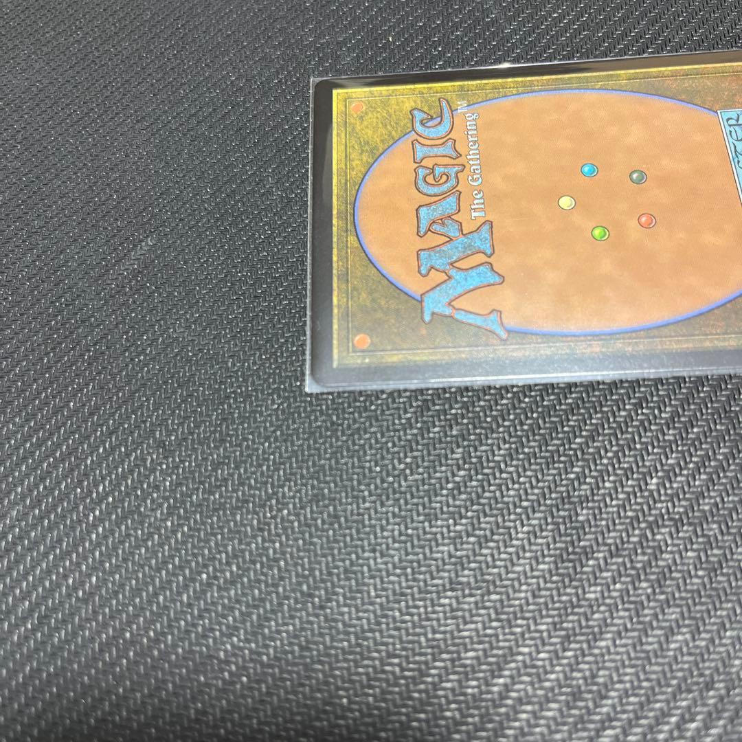 た*ん様 MTG FF 魔導の力を持つ少女、ティナ ボーダーレス サージfoil