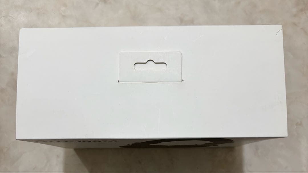 RØDE NTH-100M ゲーミングヘッドセット新品、未開封