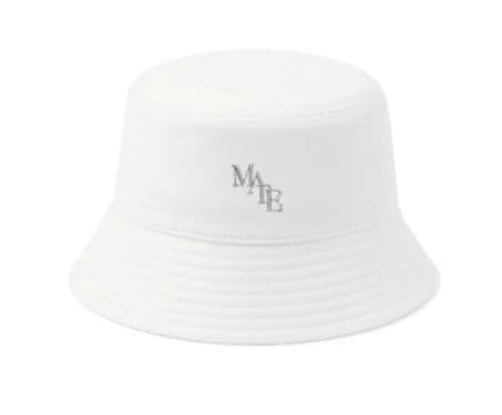 三代目　jsb スタジアム　バケハ